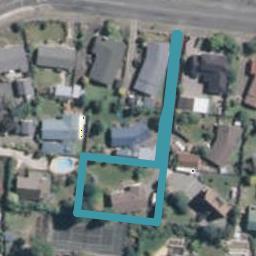 16A Murchison Drive, Gleniti, Timaru