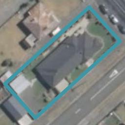 258 Tancred Street, Ashburton, Ashburton