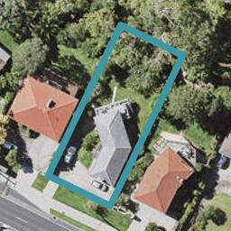 443 East Coast Road, Mairangi Bay, Auckland