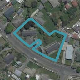 23 Mooray Avenue, Bishopdale, Christchurch