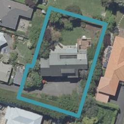 107 Kenmure Road, Belleknowes, Dunedin