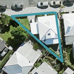 88 Brown Street, Ponsonby, Auckland