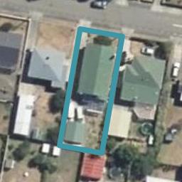 7 Tirangi Road, Moera, Lower Hutt