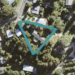 216 Wade River Road, Wade Heads, Whangaparaoa