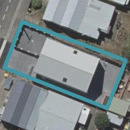 55 Grange Street, North Dunedin, Dunedin