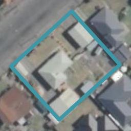 24 Cambridge Street, Hampstead, Ashburton