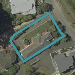 12 Mountain View Road, Fitzherbert, Palmerston North