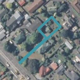 56C Harrison Street, Allenton, Ashburton