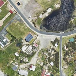 17 Tunohopu Street, Ohinemutu, Rotorua