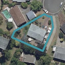 12 Dawn Rise, Glenview, Hamilton