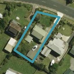 1124 Cove Road, Langs Beach, Waipu