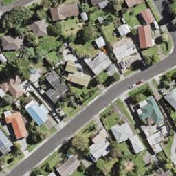 30A Mack Place, Red Hill, Papakura