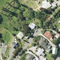24 Hampden Street, Picton, Picton