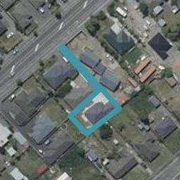 224B Wainoni Road, Avondale, Christchurch