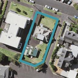 11 Marau Crescent, Mission Bay, Auckland