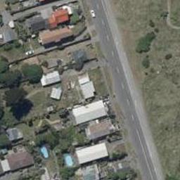414 Marine Parade, South New Brighton, Christchurch