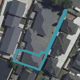 56A Charles Street, Waltham, Christchurch