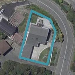 27 Takahe Drive, Cashmere, Christchurch