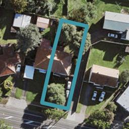 99 Owairaka Avenue, Mount Albert, Auckland
