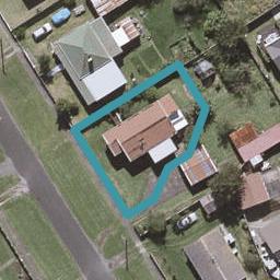 44 Seymour Street, Waitara, Waitara