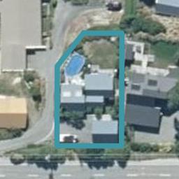 143 Peninsula Road, Kawarau Falls, Queenstown