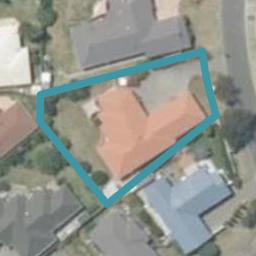 3 Gresham Place, Taradale, Napier