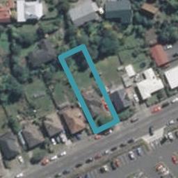 9 Hobbs Street, Waimataitai, Timaru