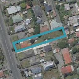 61 Estuary Road, New Brighton, Christchurch