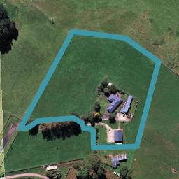 72 Fairbank Road, Rotorua