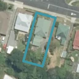 46 Rayner Road, Huntly, Huntly