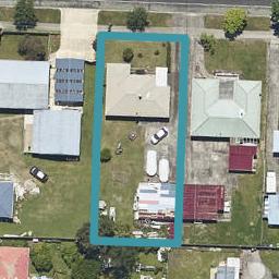 14 Onslow Street, Kawerau, Kawerau