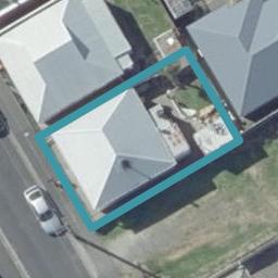 36 Fingall Street, South Dunedin, Dunedin