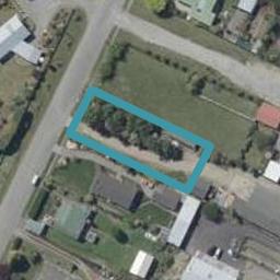 9 Thackeray Street, Saint Andrews