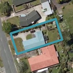 65 Beazley Crescent, Tikipunga, Whangarei