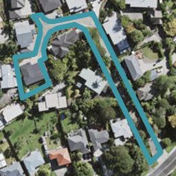 37A Atkinson Road, Titirangi, Auckland