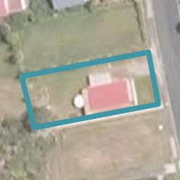 5 Paradise Road, Coopers Beach, Coopers Beach