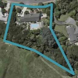 7 Grand Poppa Way, Otaihanga, Paraparaumu