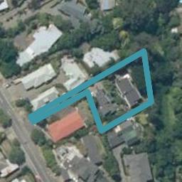 69 Simla Avenue, Havelock North, Havelock North