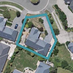 11 Grosvenor Lane, Rangiora, Rangiora