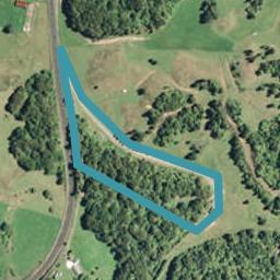 2191A Pyes Pa Road, Omanawa, Tauranga
