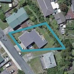7 Bloomsbury Grove, Newlands, Wellington