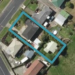 8 High Street, Raumanga, Whangarei