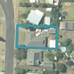 6 Kauri Place, Tairua, Tairua