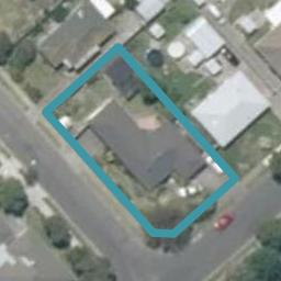 9 Cranby Crescent, Onekawa, Napier