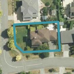 10 Covent Gardens, Springlands, Blenheim