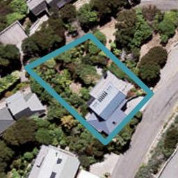 22 Hempleman Drive, Akaroa, Akaroa