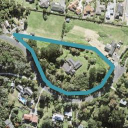 7 Clayden Drive, Gulf Harbour, Whangaparaoa