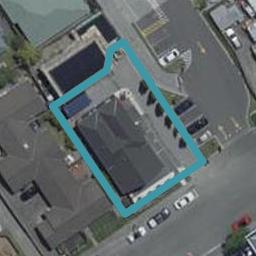 53 Blair Avenue, Papanui, Christchurch