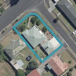 41 Storey Avenue, Forest Lake, Hamilton
