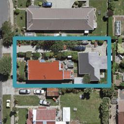 8B Maitland Street, Strathern, Invercargill